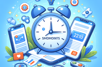 Mikromomenty i SEO: Jak Optymalizować Treści na Krótkie Sesje Użytkowników?