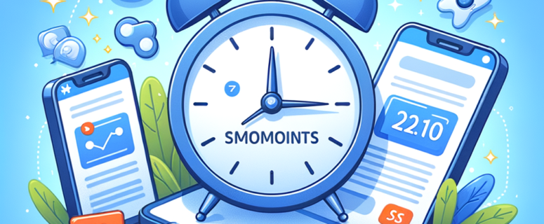 Mikromomenty i SEO: Jak Optymalizować Treści na Krótkie Sesje Użytkowników?