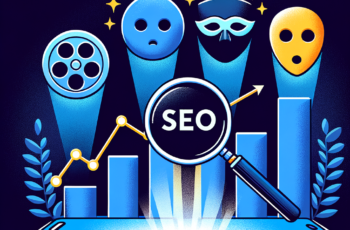 SEO dla Platform Streamingowych: Jak Zwiększyć Widoczność Filmów i Seriali?