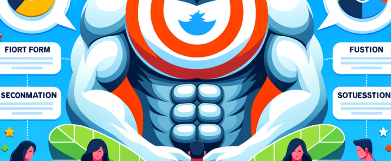 Najlepsze Strategie SEO dla Stron z Forum Dyskusyjnym