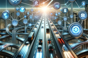 SEO dla Stron z Produktami Technologicznymi: Jak Zwiększyć Widoczność Nowinek Tech?