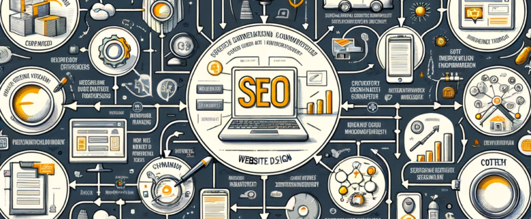 Jak Zoptymalizować Stronę Pod Kątem SEO w Branży Nieruchomości?