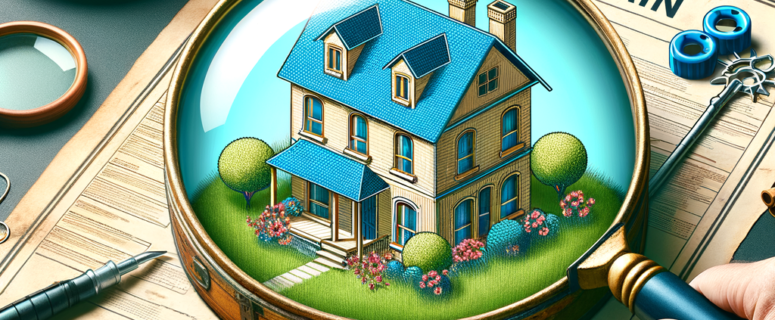 Czy Twoja Stara Domeny Ma Potencjał? Jak To Sprawdzić i Wykorzystać