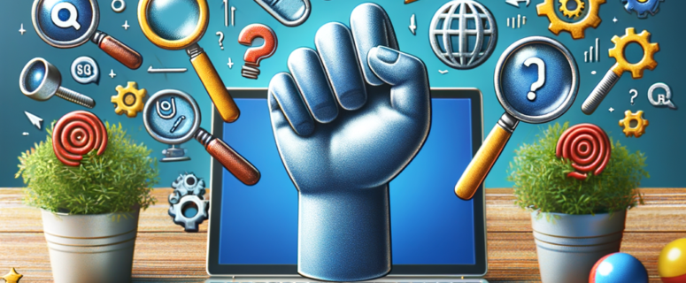 Jakie Są Najlepsze Strategie SEO dla Stron Non-Profit?