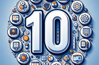 10 Zaskakujących Sposobów na Poprawę SEO, Których Jeszcze Nie Próbowałeś