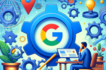 Jakie Są Najważniejsze Aktualizacje Algorytmów Google i Jak się na Nie Przygotować?