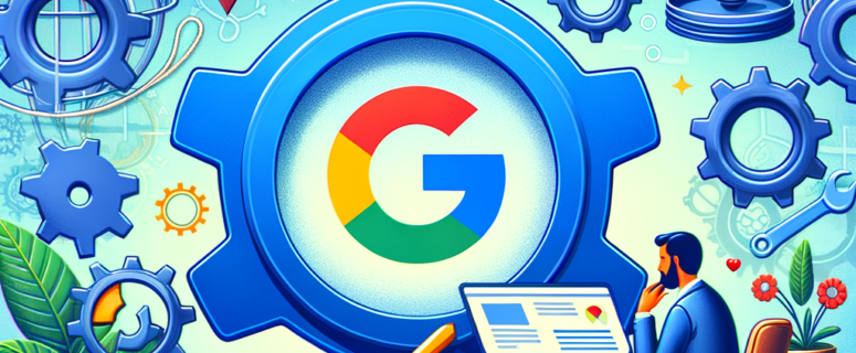 Jakie Są Najważniejsze Aktualizacje Algorytmów Google i Jak się na Nie Przygotować?