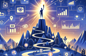 SEO a Marki Personalne: Jak Budować Widoczność Osobistą Online?