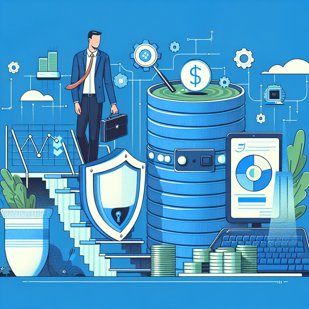 Czy Twoja Stara Domeny Ma Potencjał? Jak To Sprawdzić i Wykorzystać