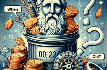 Kiedy Warto Inwestować w Stare Domeny? Analiza Korzyści i Ryzyka