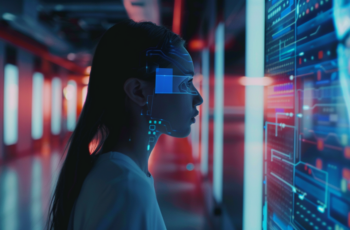 Jak Działa Algorytm Google w 2024 Roku?