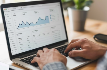 Jak Monitorować Wyniki SEO: Kluczowe Metryki i Narzędzia