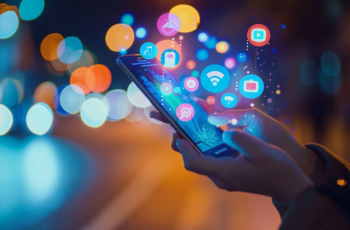 Jak Wykorzystać Real-Time Marketing w Strategii SEO?