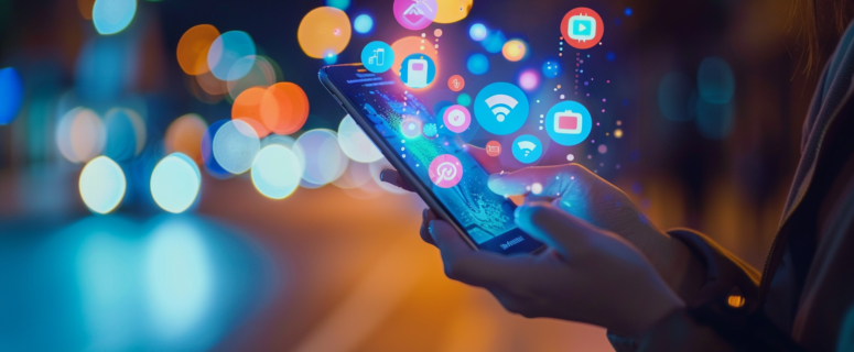 Jak Wykorzystać Real-Time Marketing w Strategii SEO?