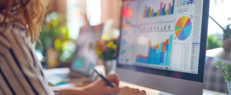 SEO a Marketing Treści: Jak Synchronizować Te Dwa Obszary?