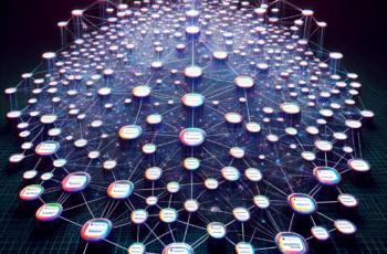 PageRank wskaźnik który kiedyś rządził pozycjami