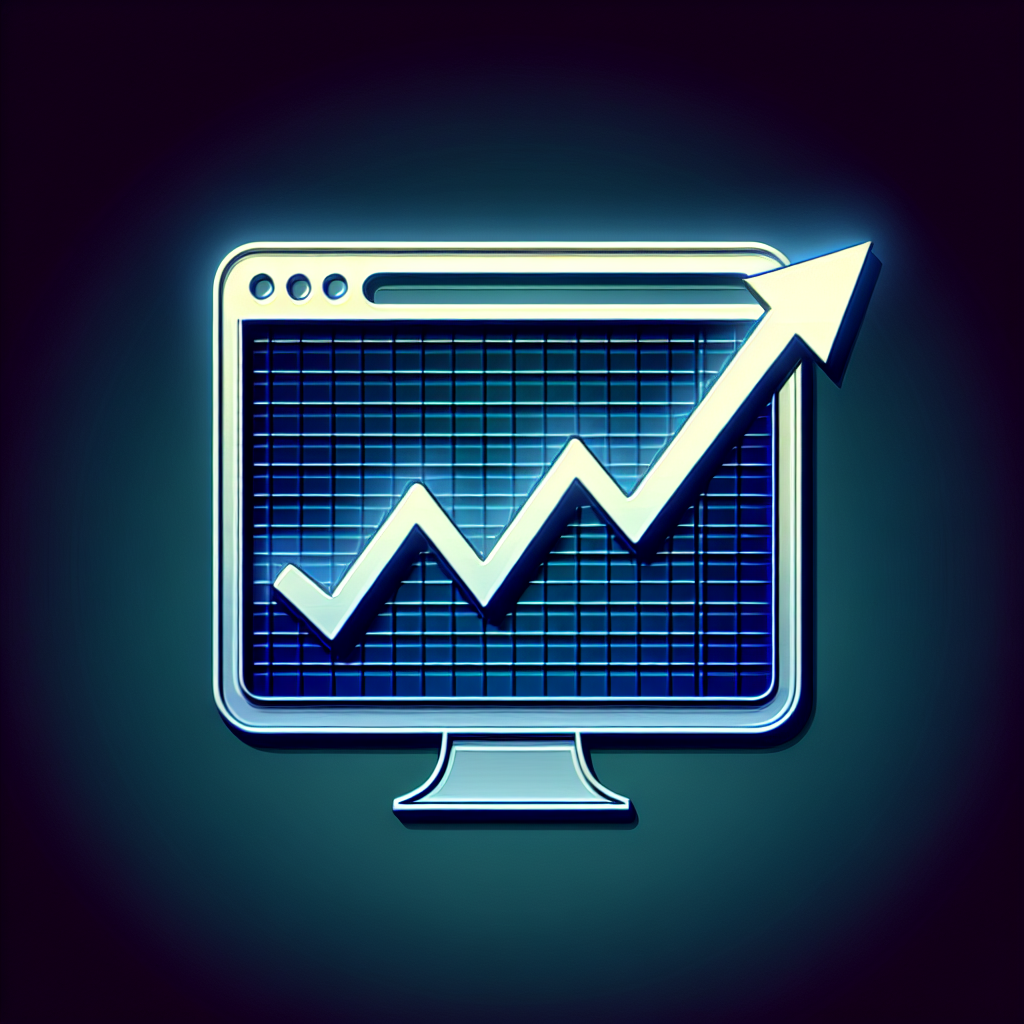 PageRank wskaźnik który kiedyś rządził pozycjami