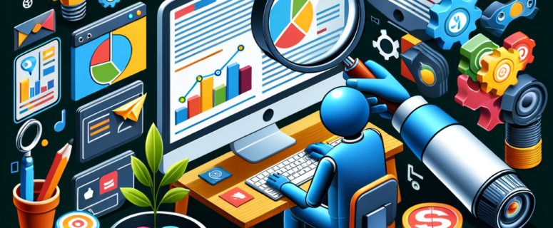 Prestashop jak tworzyć marketingowe opisy produktów – Poradnik