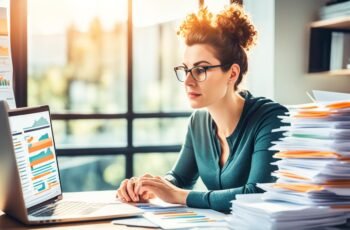 Jak zoptymalizować stare posty na blogu: Przewodnik do zwiększenia ruchu i zaangażowania