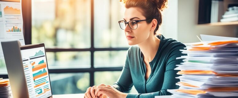 Jak zoptymalizować stare posty na blogu: Przewodnik do zwiększenia ruchu i zaangażowania