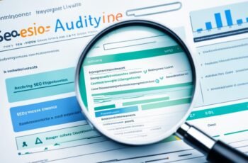 Pozycjonowanie stron własnymi zasobami – Skuteczne SEO dla początkujących 2024