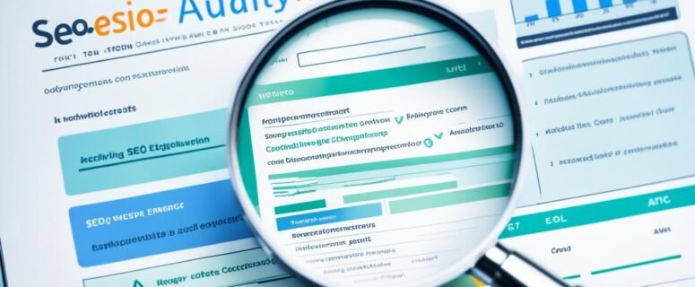 Pozycjonowanie stron własnymi zasobami – Skuteczne SEO dla początkujących 2024