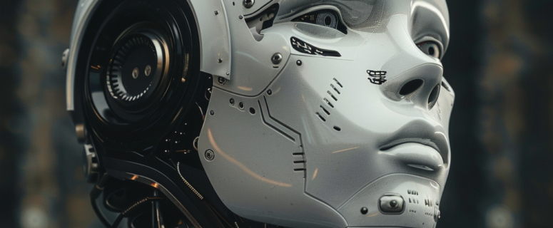 WordPress SEO Guide 2024: Poradnik Seo dla wordpressa