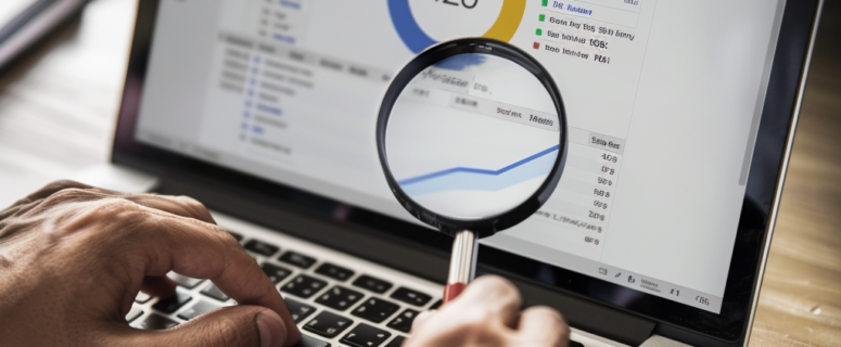 Czy rozszerzenie domeny ma wpływ na SEO ?