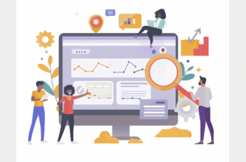 Jak Zarządzać Reputation Management i SEO?