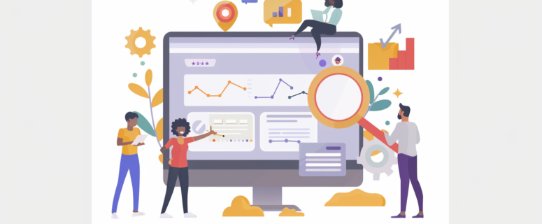 Jak Zarządzać Reputation Management i SEO?