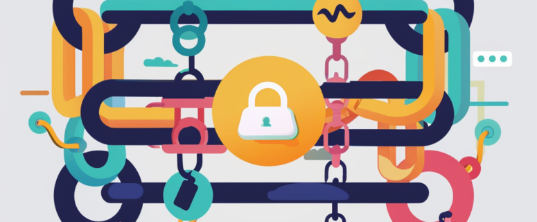 Poradnik budowania linków: Skuteczne strategie