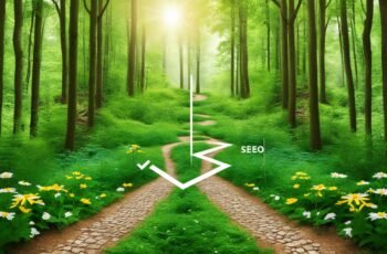 Agencje SEO czy Google Ads – co wybrać?