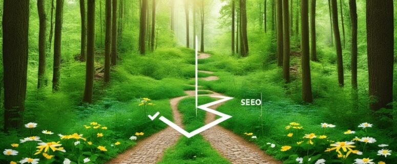 Agencje SEO czy Google Ads – co wybrać?