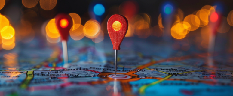 SEO dla Stron z Treściami Historycznymi: Jak Promować Historie i Dziedzictwo Kulturowe?