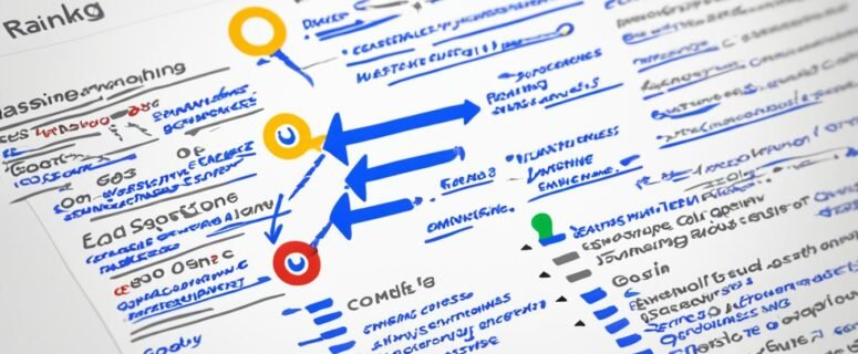 Pozycjonowanie wizytówki Google – Skuteczne metody