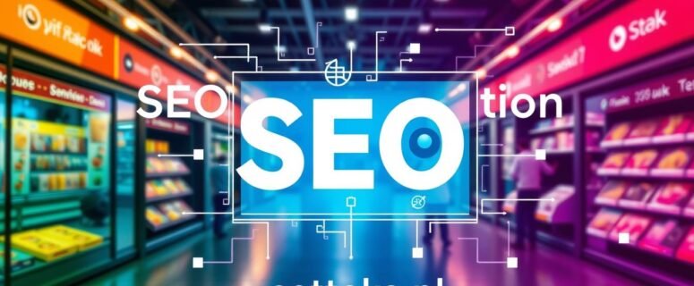 Jak Optymalizować Obrazy Produktów w Sklepie Internetowym pod SEO?