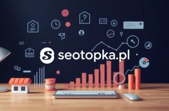 SEO dla Platform E-commerce: Jak Wybrać Najlepszą Platformę pod kątem Pozycjonowania?