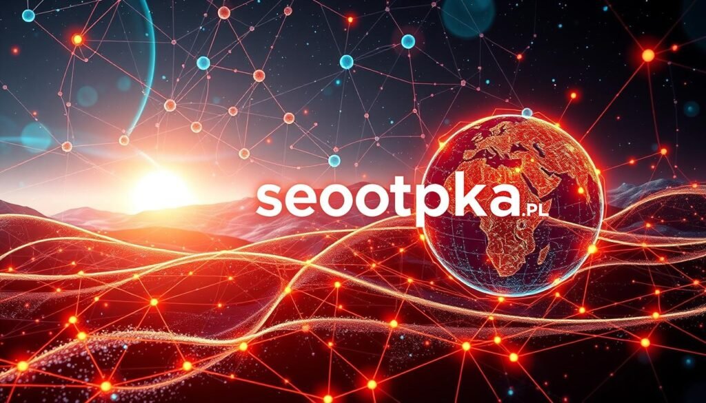 Web 3.0 Decentralizacja