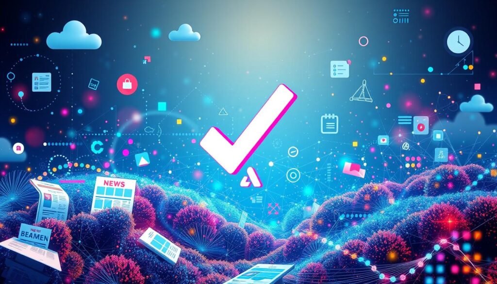 akceptacja Google News