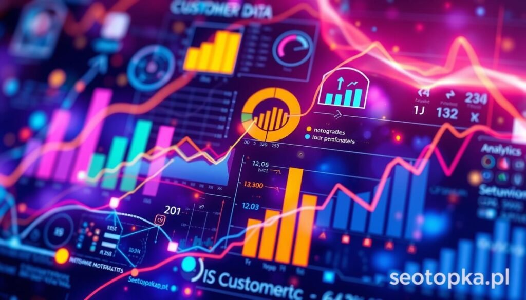 dane do personalizacji dane do personalizacji