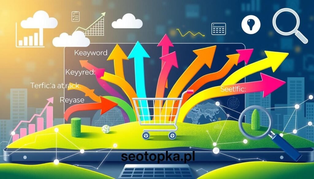 identyfikacja fraz long tail identyfikacja fraz long tail
