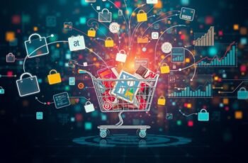 Personalizacja na Nowy Poziom: Jak Używać Danych Klienta, Aby Zwiększyć Sprzedaż?