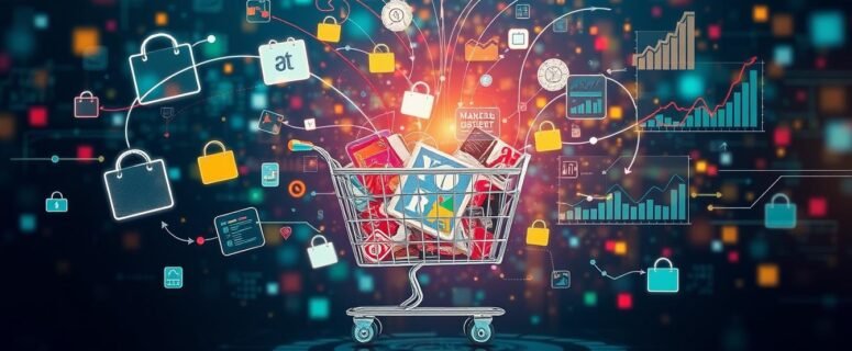 Personalizacja na Nowy Poziom: Jak Używać Danych Klienta, Aby Zwiększyć Sprzedaż?