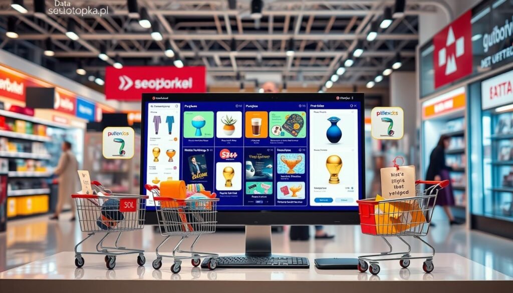 przykłady personalizacji przykłady personalizacji