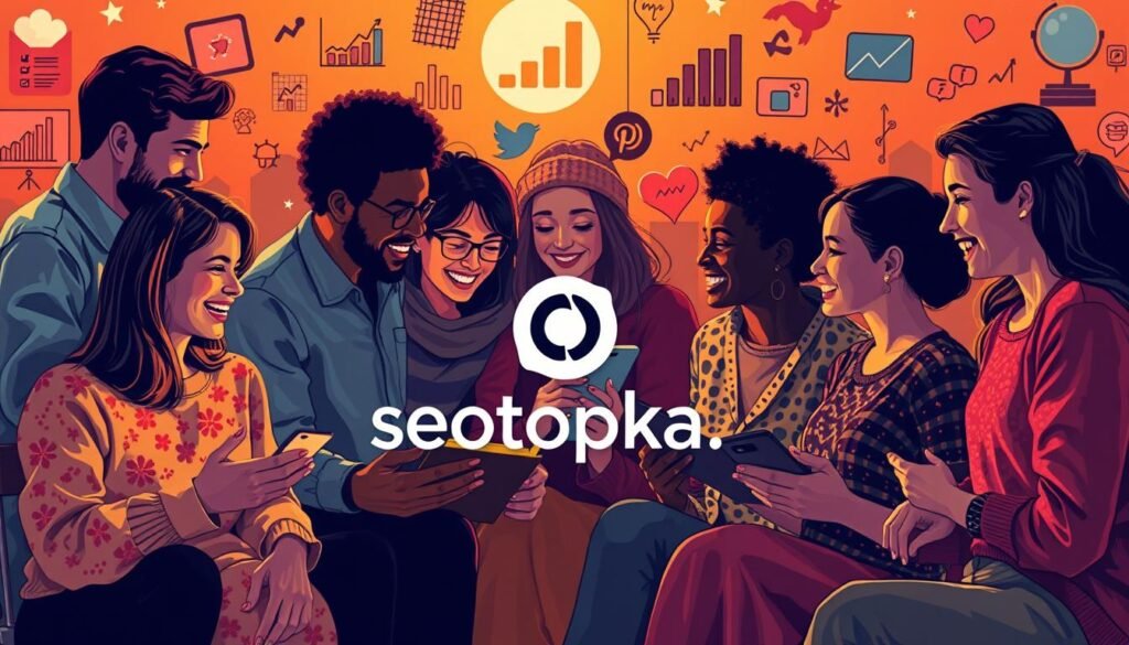 przykłady storytellingu