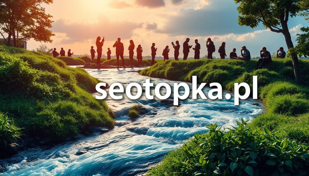 ruch organiczny ruch organiczny