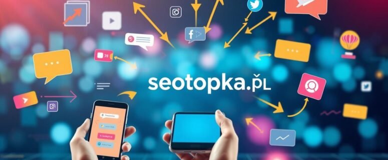 Micro-Moments w Marketingu: Jak Wykorzystać Szybkie Decyzje Klientów na Korzyść Twojej Marki?