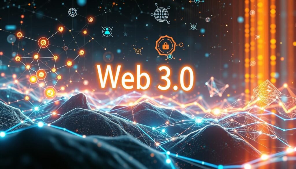 web 3.0 seo
