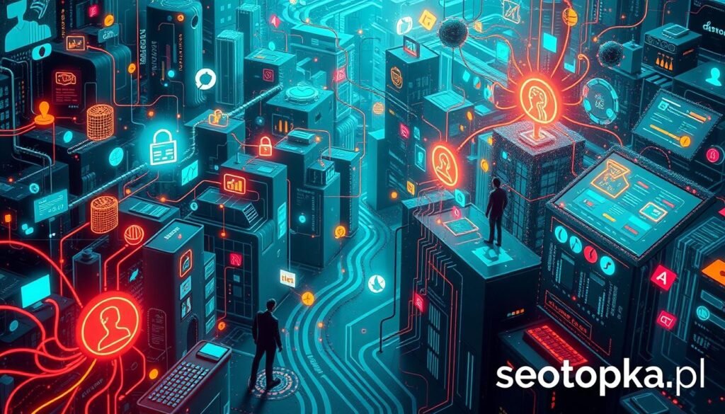 wyzwania personalizacji wyzwania personalizacji