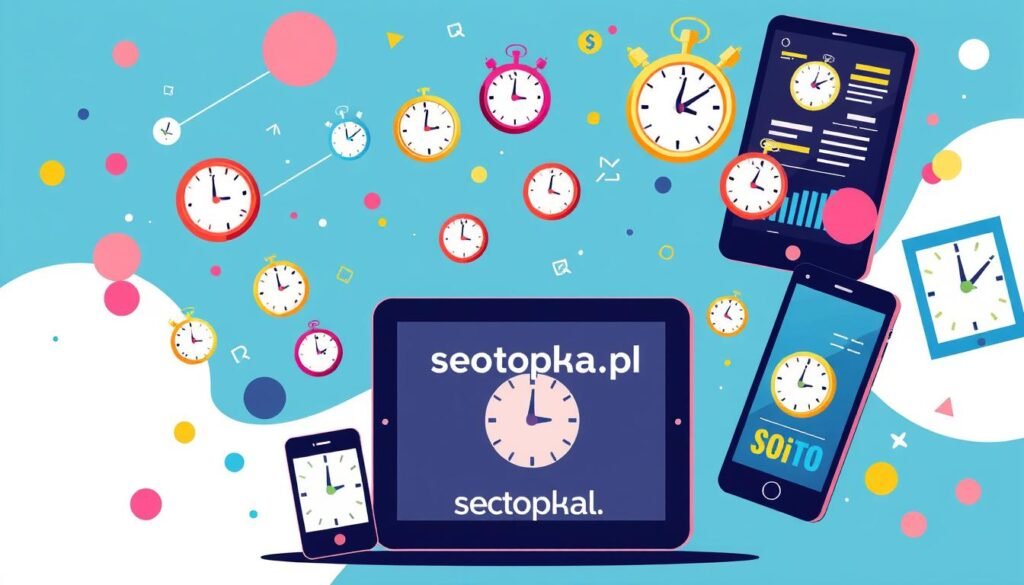 znaczenie mikromomentów znaczenie mikromomentów